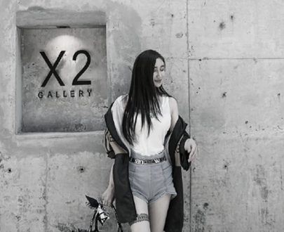 佛山小时场ktv：体验低端场的魅力-禅城区ktv预定